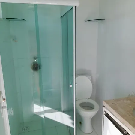 Apartamentos Com Acesso Para Praia Em Porto De Sauipe Exterior photo