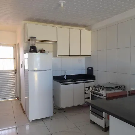 Apartamentos Com Acesso Para Praia Em Porto De Sauipe Exterior photo