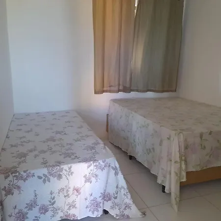 Apartamentos Com Acesso Para Praia Em Porto De Sauipe Exterior photo