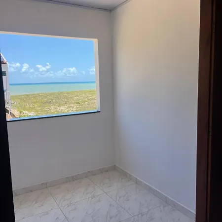 Apartamentos Com Acesso Para Praia Em Porto De Sauipe Exterior photo
