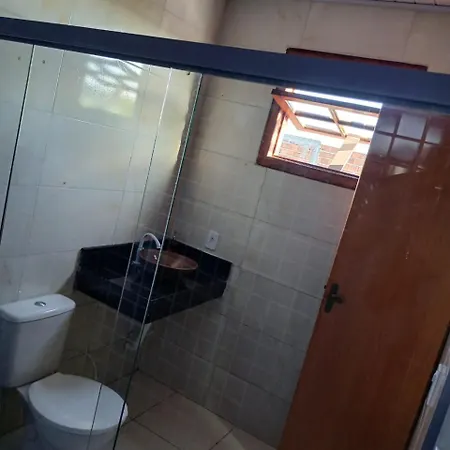 Apartamentos Com Acesso Para Praia Em Porto De Sauipe Exterior photo