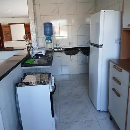 Apartamentos Com Acesso Para Praia Em Porto De Sauipe Exterior photo