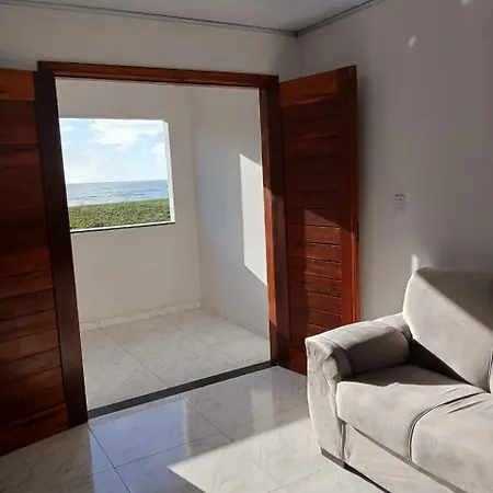 Apartamentos Com Acesso Para Praia Em Porto De Sauipe Exterior photo