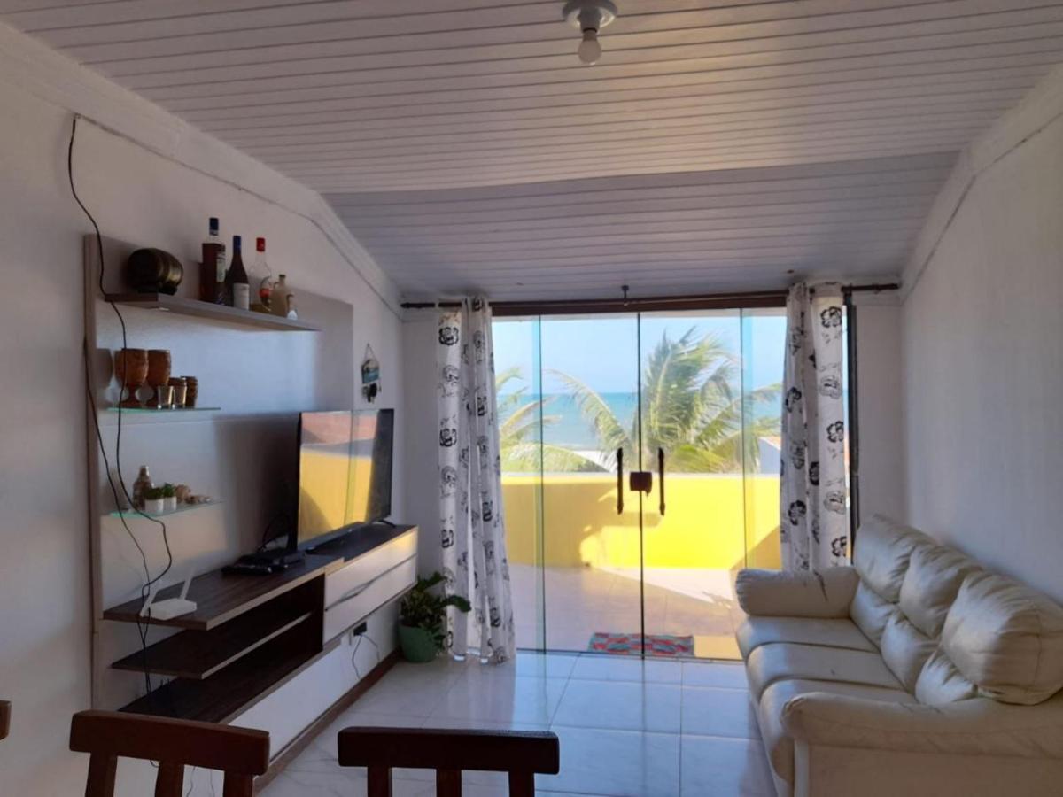 Com Acesso Em Porto de Sauipe