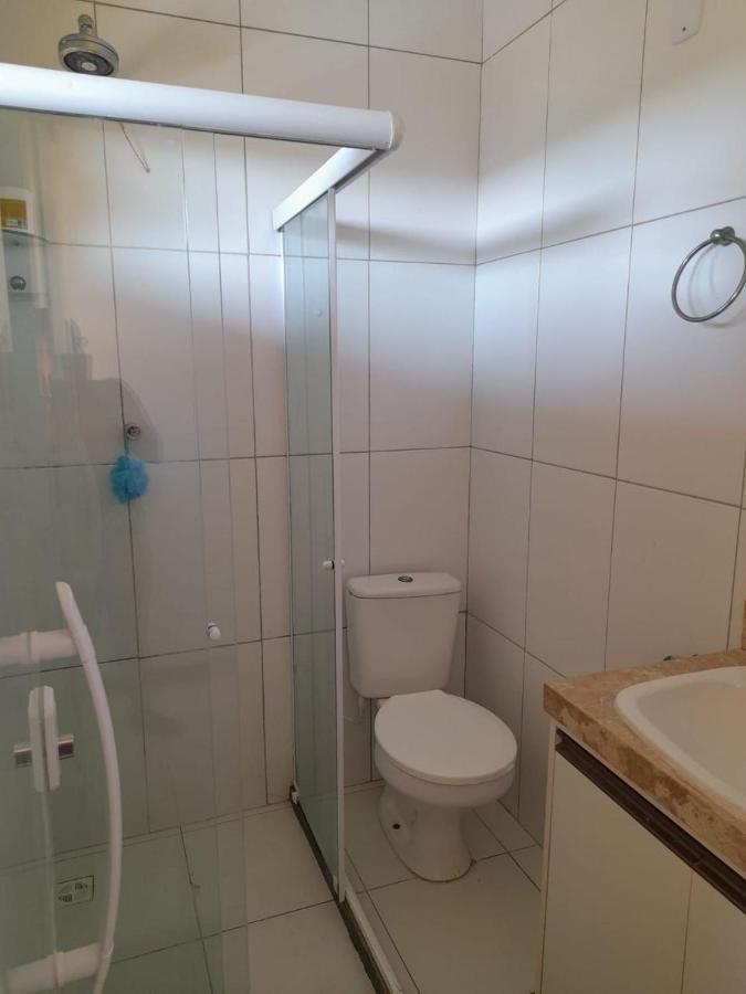 Com Acesso Em Apartment Porto de Sauipe