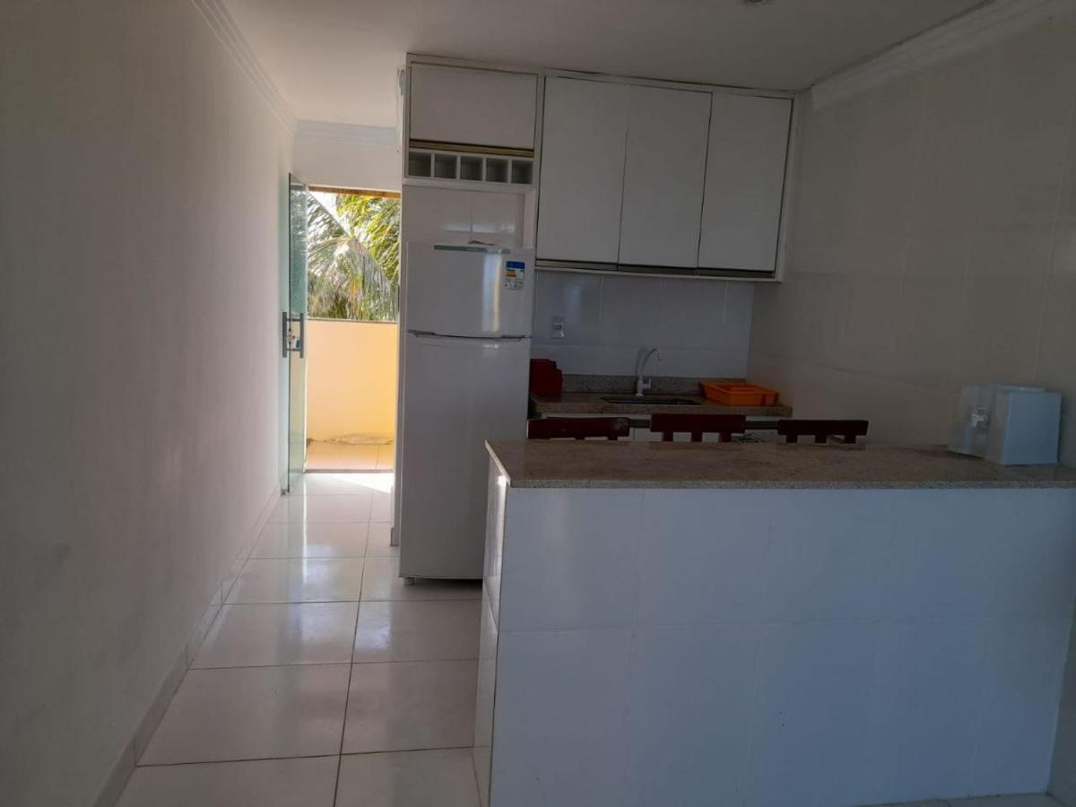 Apartment Com Acesso Em Porto de Sauipe