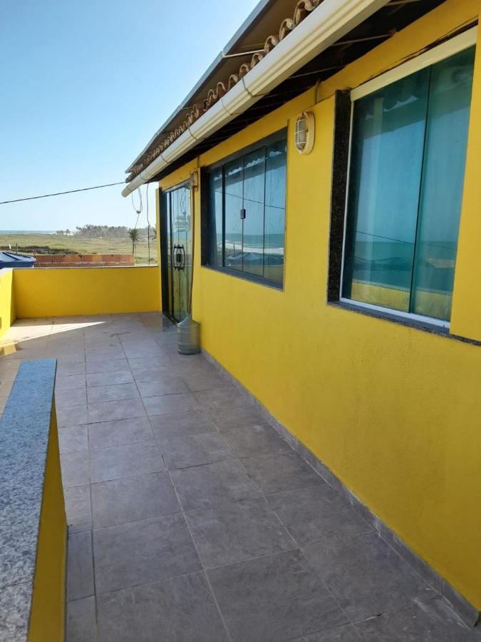 Apartment Com Acesso Em