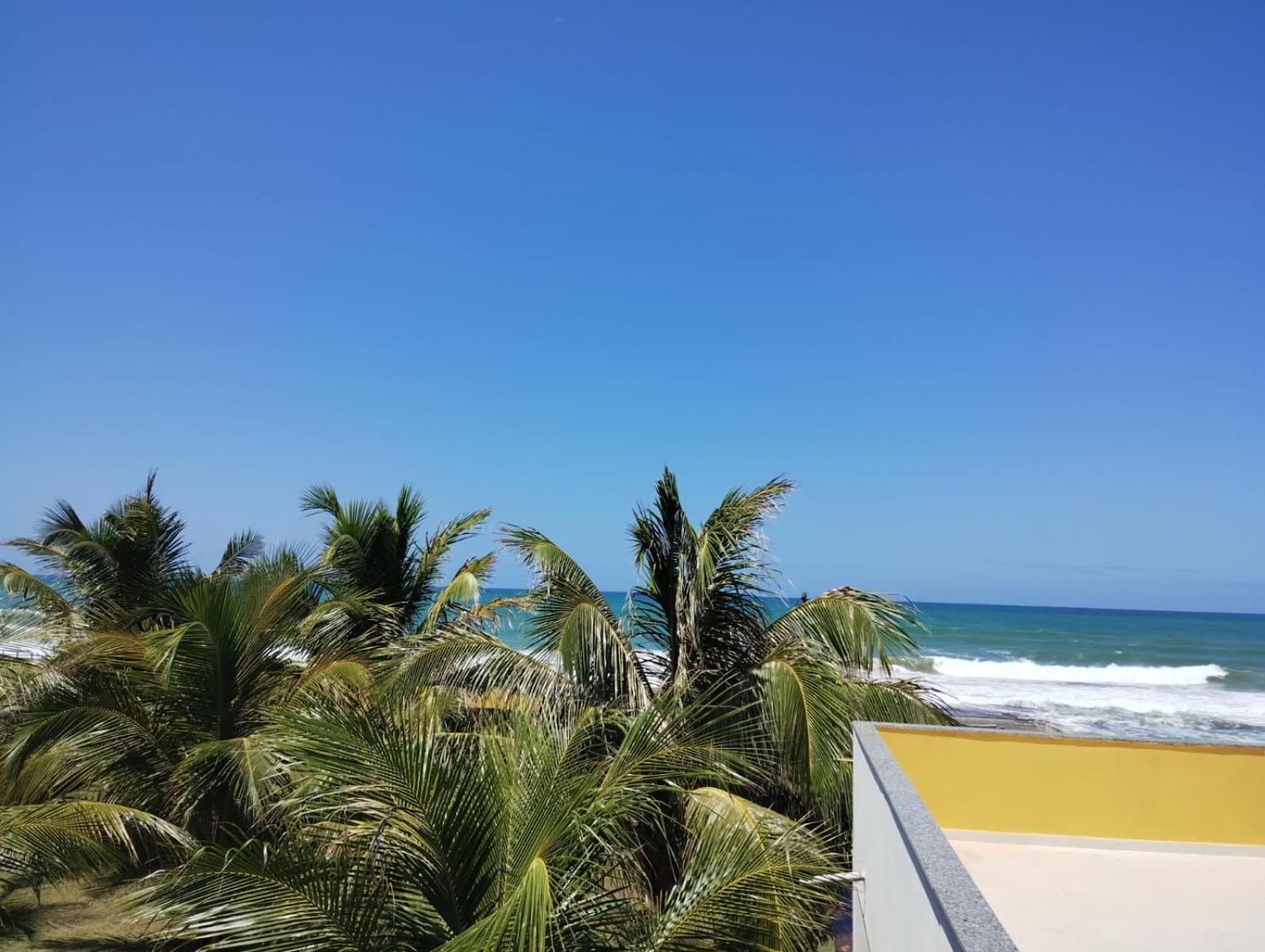 Com Acesso Em * Porto de Sauipe