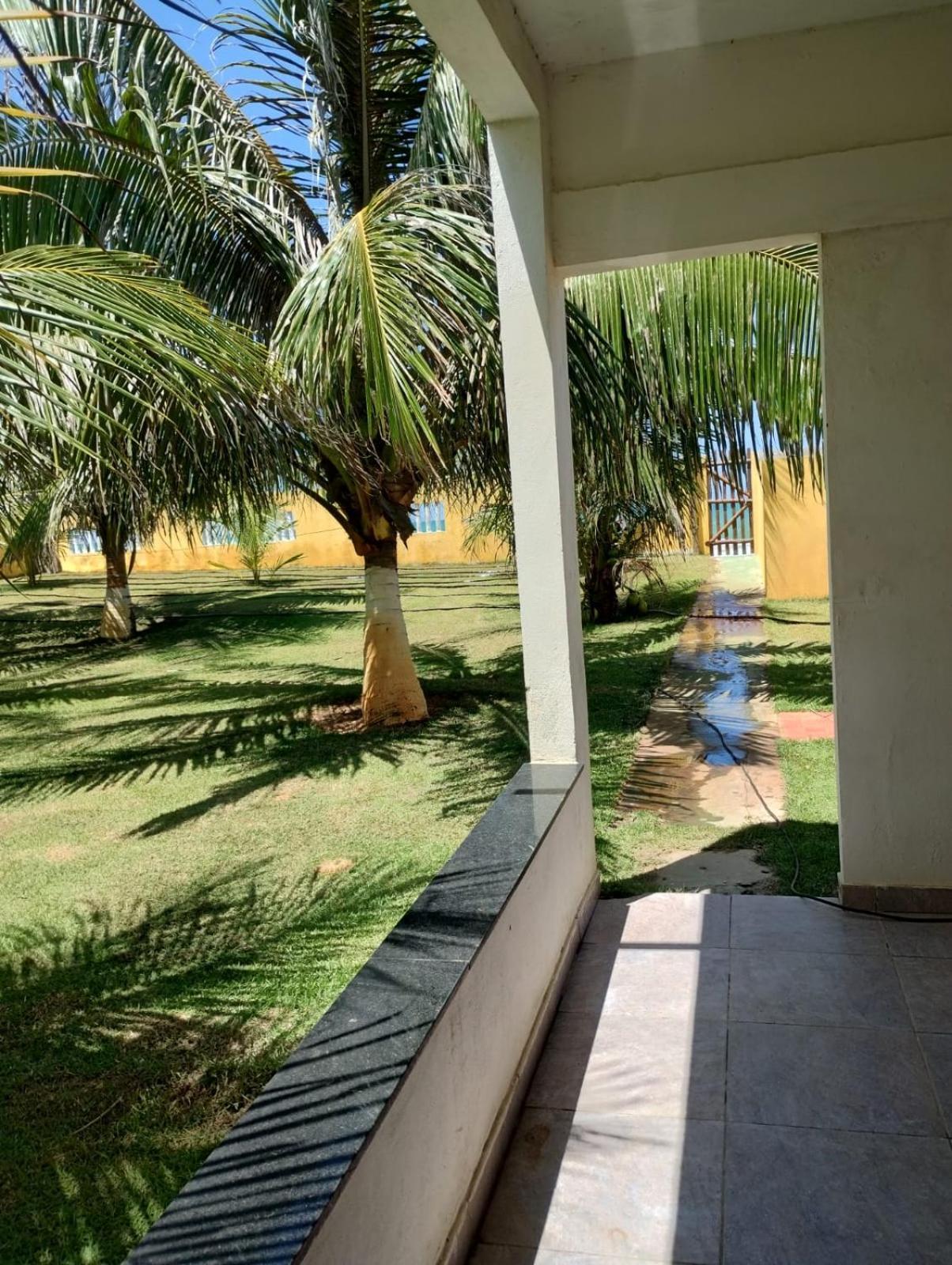 Apartment Com Acesso Em Porto de Sauipe