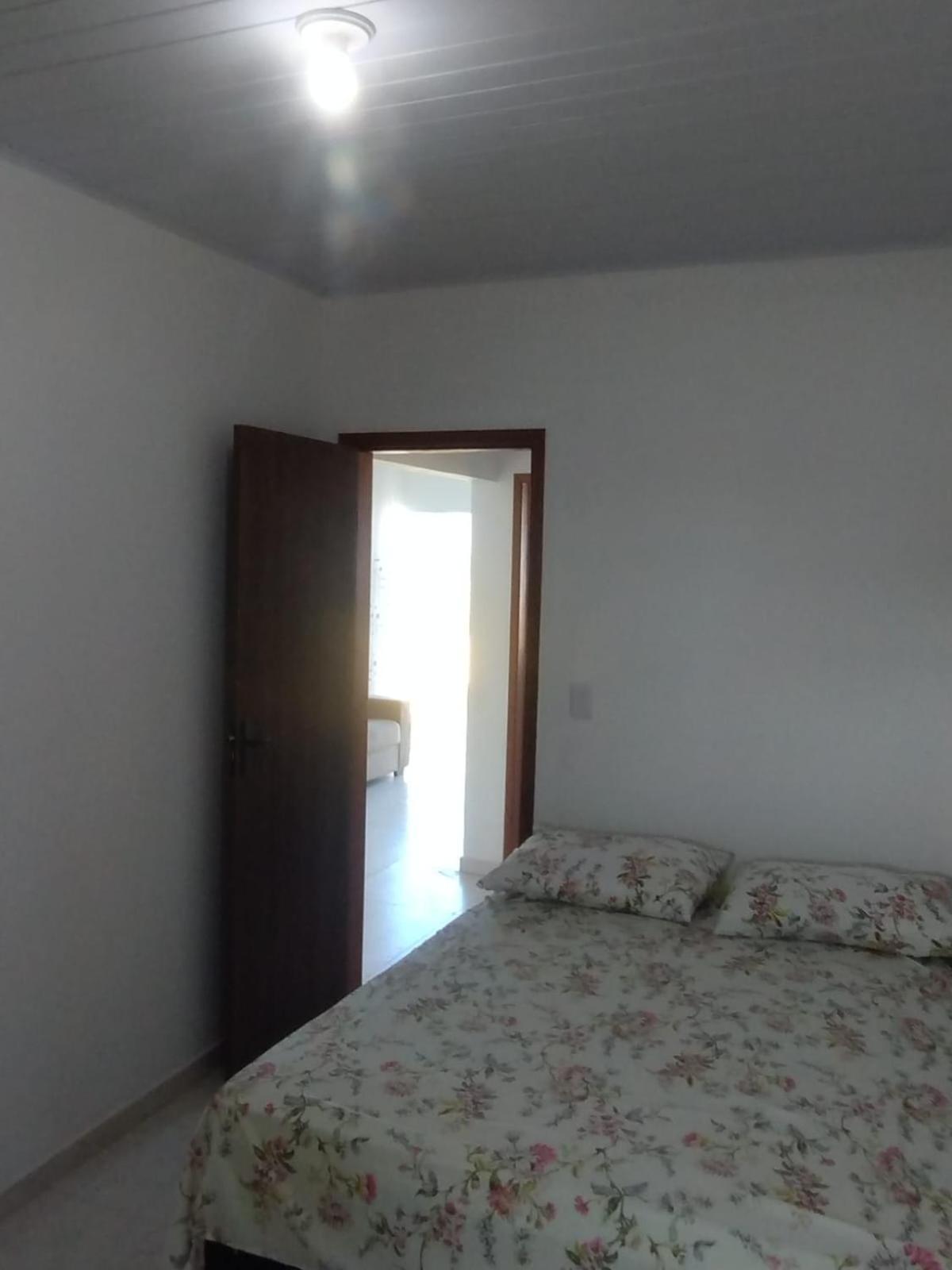 Com Acesso Em * Porto de Sauipe