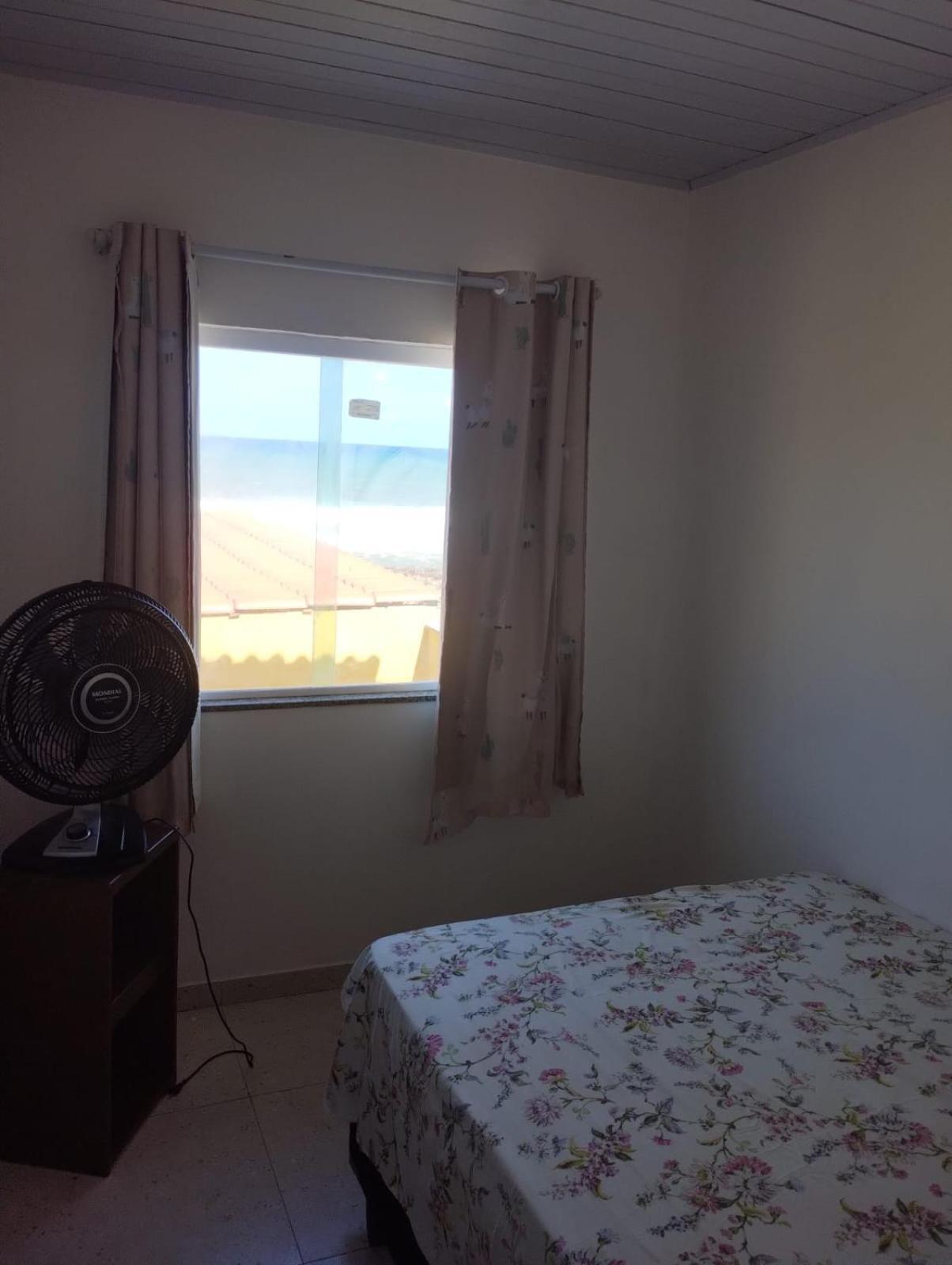 Apartment Com Acesso Em