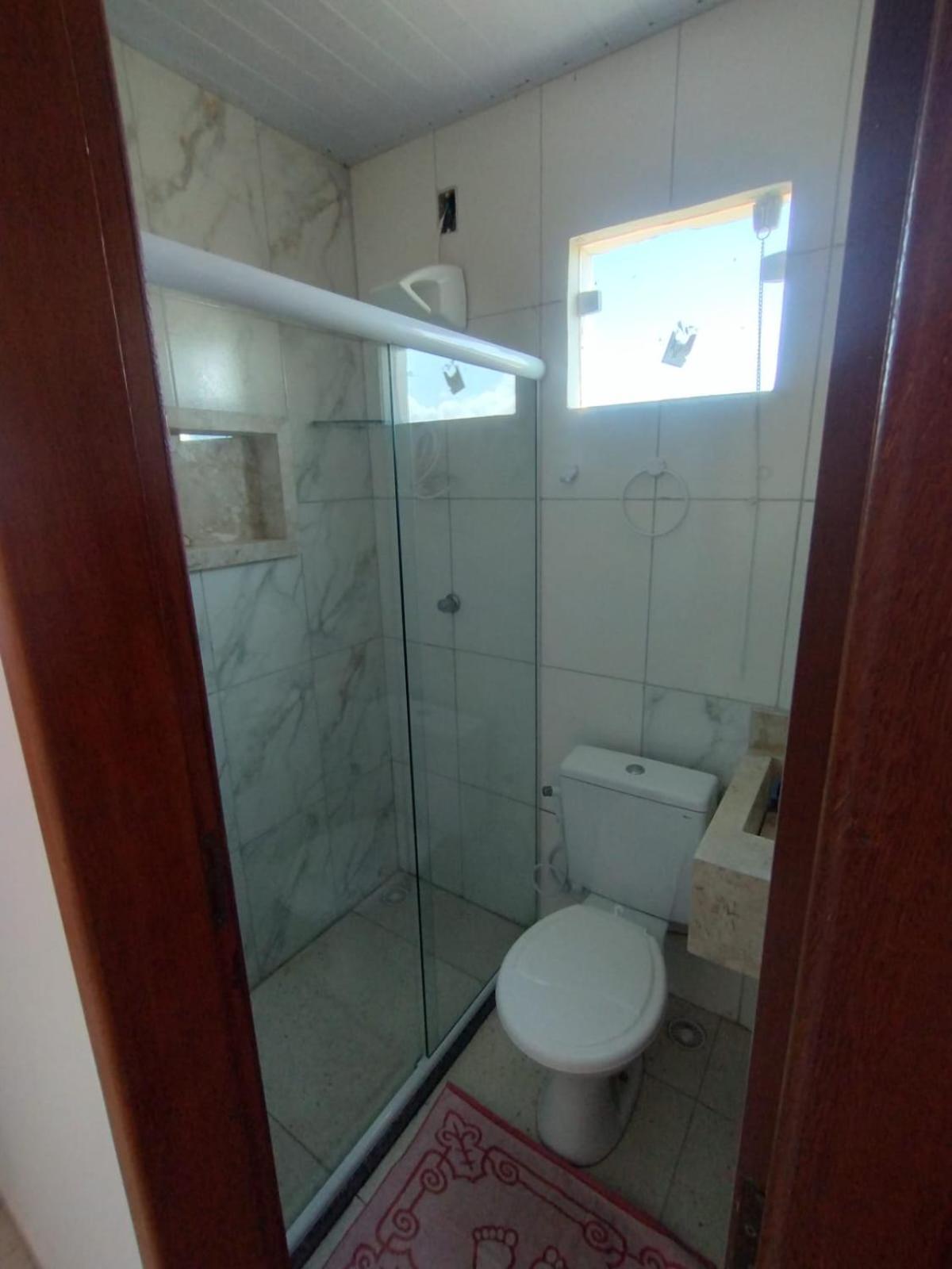 Apartment Com Acesso Em *