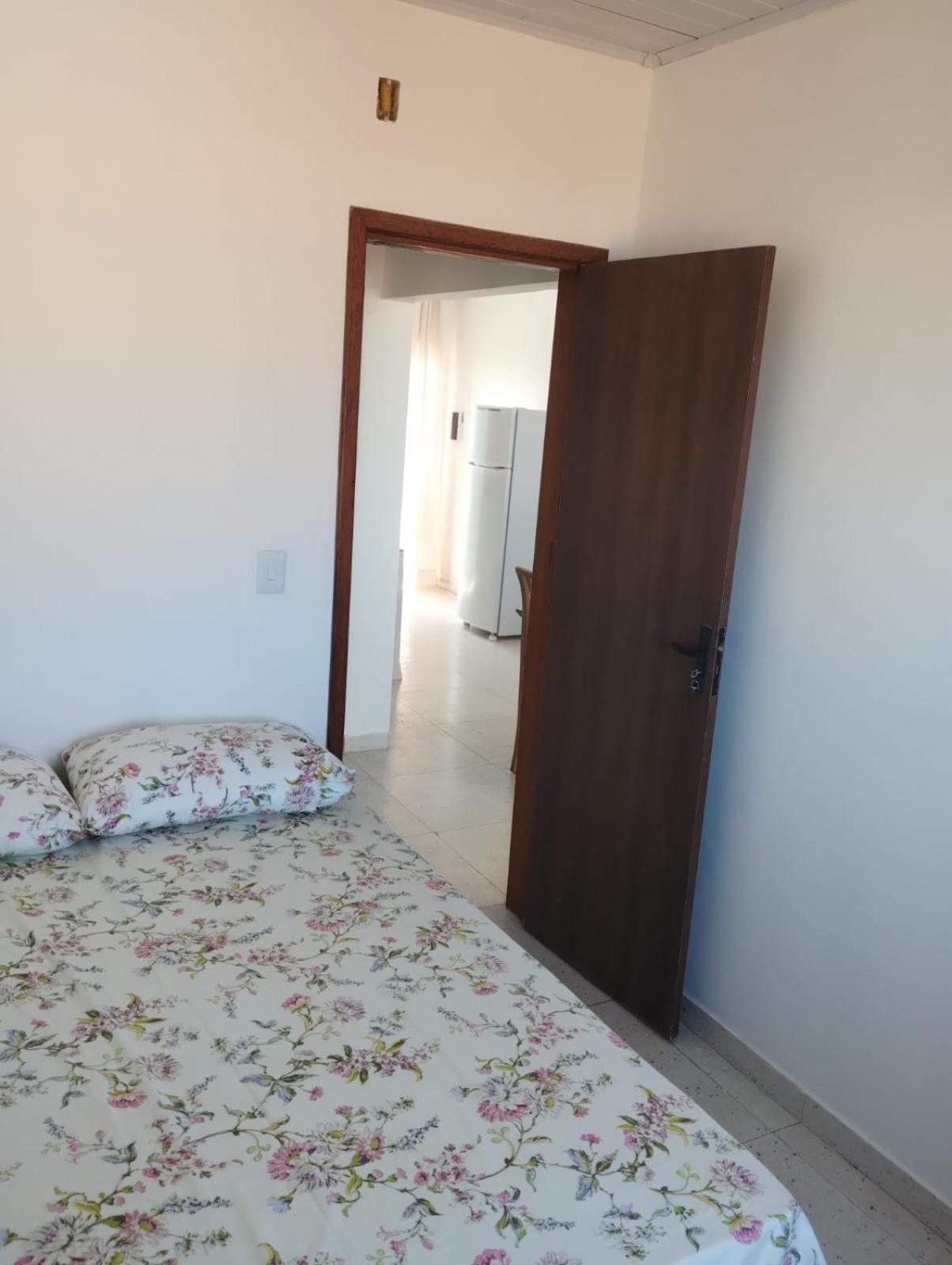 Com Acesso Em Apartment Porto de Sauipe