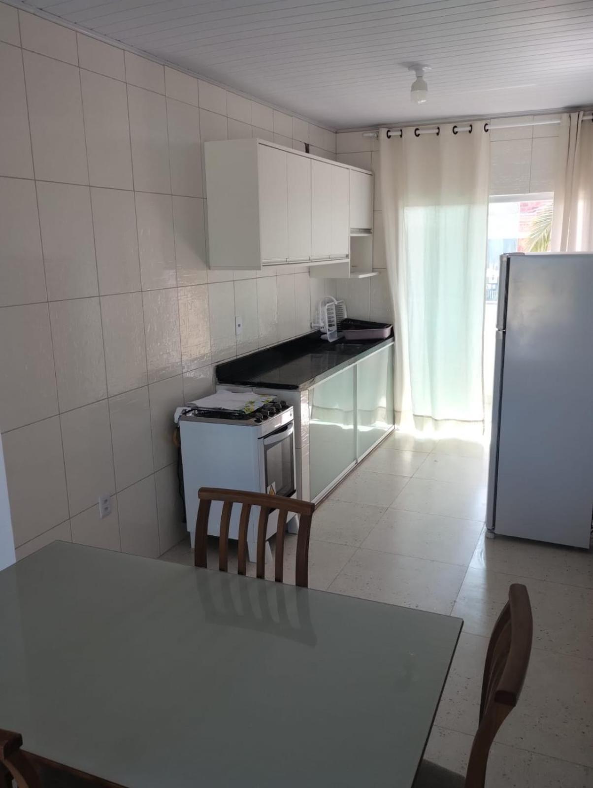 Com Acesso Em Apartment *