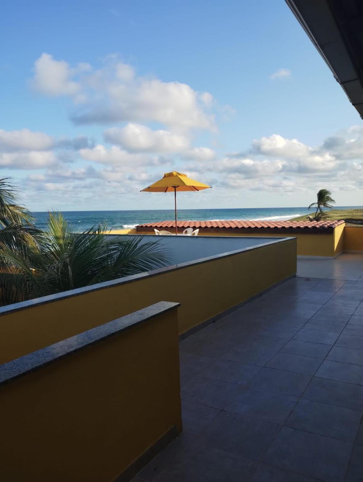 Com Acesso Em Porto de Sauipe