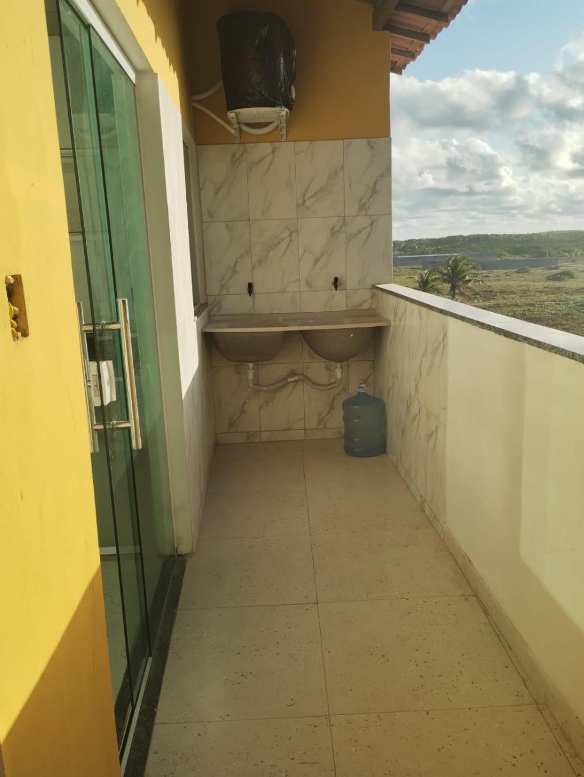 Apartment Com Acesso Em