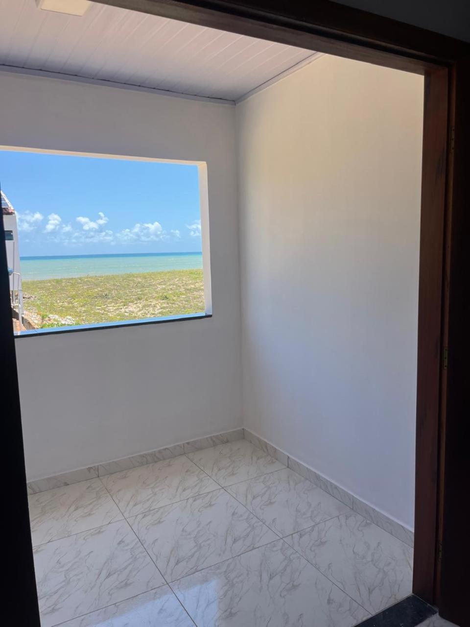 Apartment Com Acesso Em Porto de Sauipe