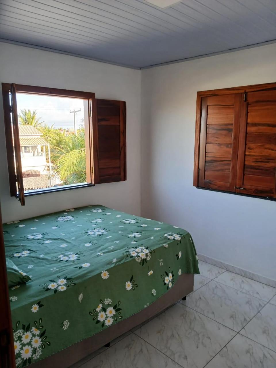 Apartment Com Acesso Em Porto de Sauipe