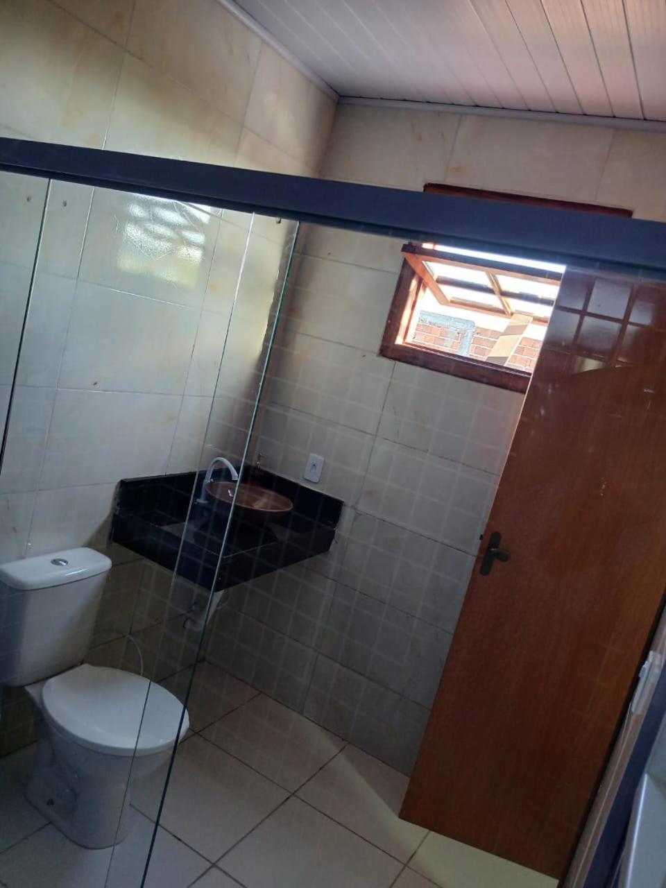 Apartment Com Acesso Em *