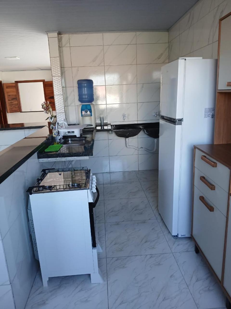 Com Acesso Em Apartment Porto de Sauipe