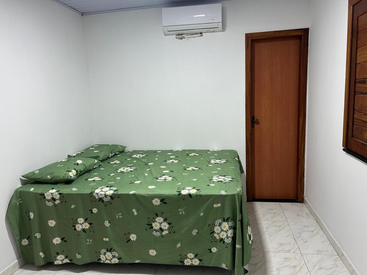 Com Acesso Em Apartment