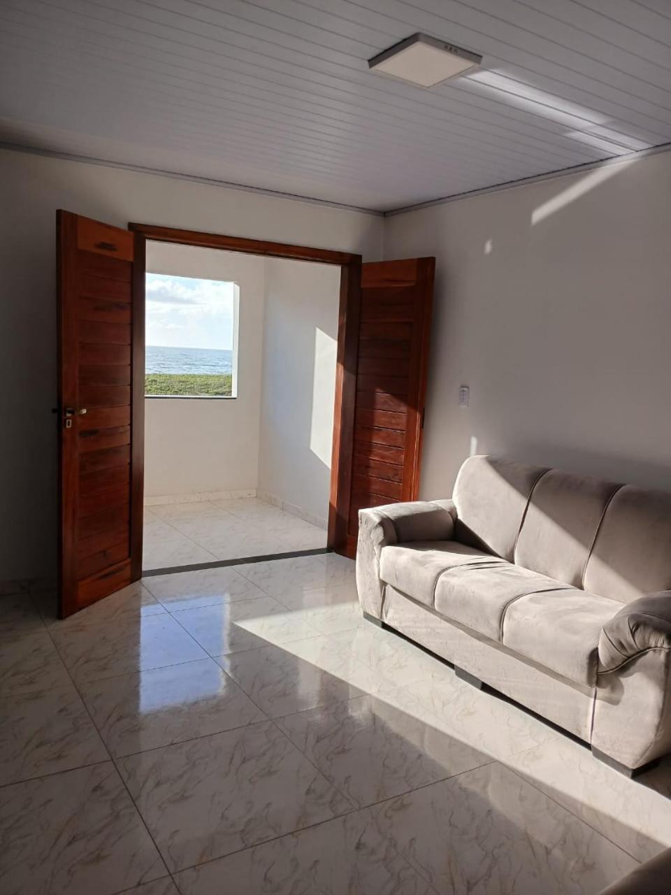 Apartment Com Acesso Em *