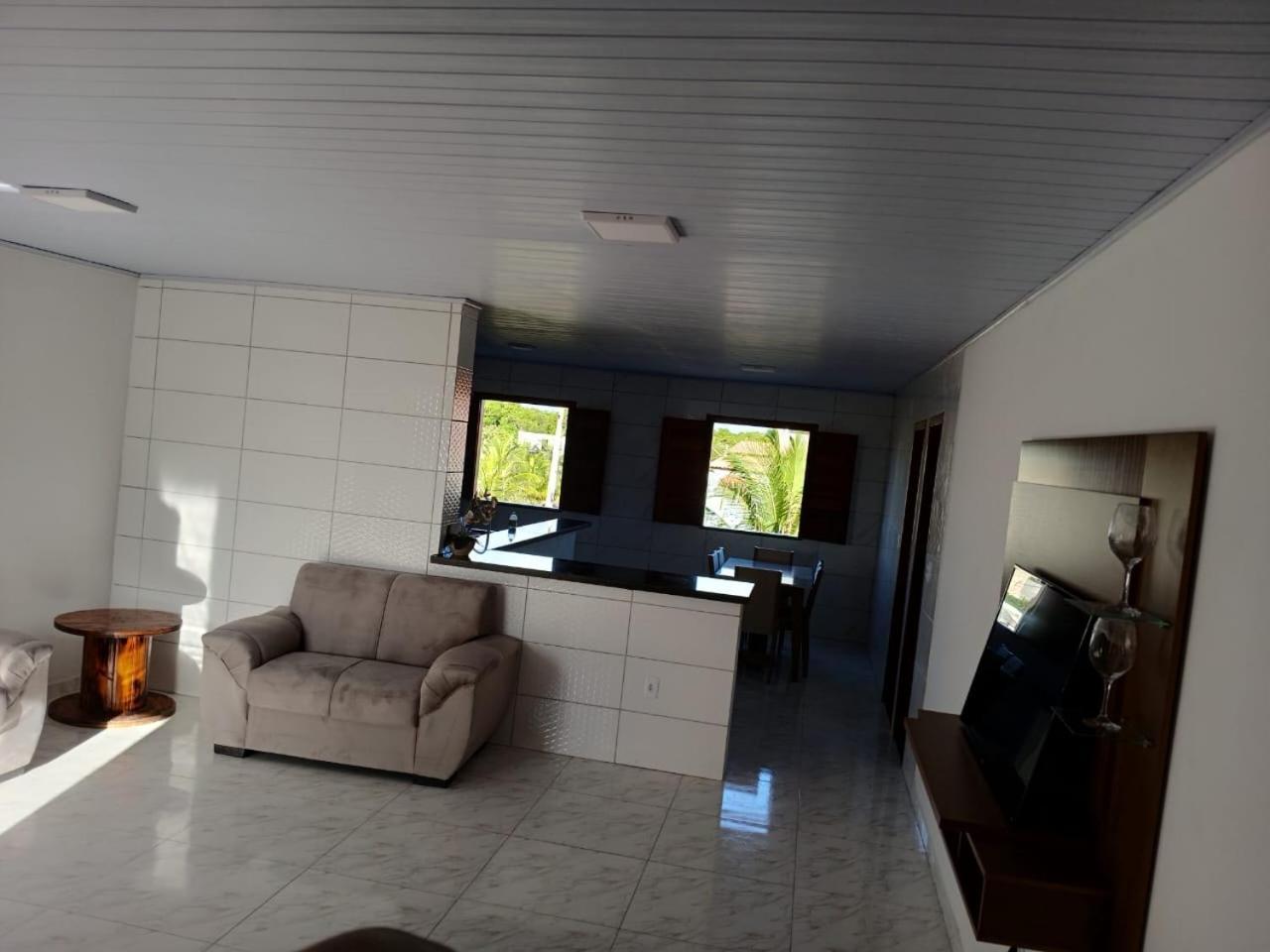Com Acesso Em *
