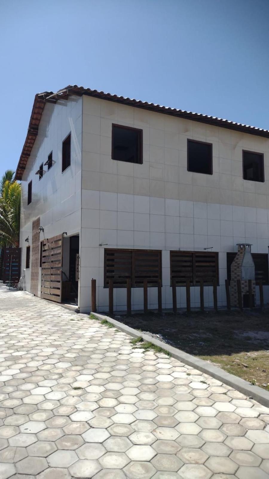 Com Acesso Em Apartment *